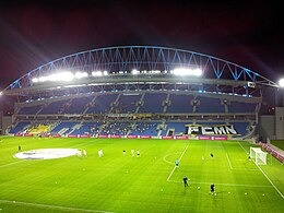 Netanya-Stadium 02.jpg