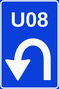 File:Netherlands traffic sign BW207-O.svg