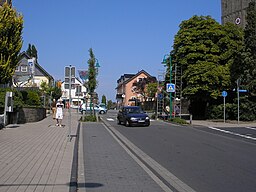 Neunkirchen.