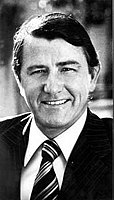 Neville Wran Premier.jpg