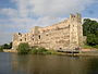Newark Castle, 06-2013 (9).jpg