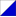 Newtown colours.svg