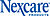 Nexcare Logo.jpg