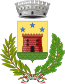 Blason de Nibionno