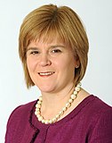 Nicolan Sturgeon.jpg