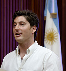 Nicolas Garcia Mayor.jpg