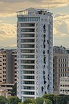 Nicosia 01-2017 img16 Vista desde la Torre Shacolas.jpg