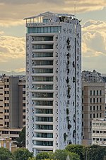 Μικρογραφία για το Tower 25