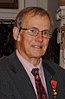 Nigel Priestley ONZM (cropped).jpg