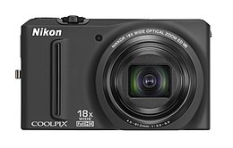 Nikon Coolpix S9100.jpg