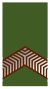 nl-landmacht-cavalerie korporaal.svg