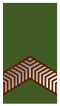 Nl-landmacht-cavalerie korporaal.svg