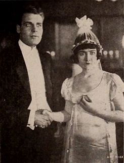 <i>Nobody Home</i> (film) 1919 film by Elmer Clifton