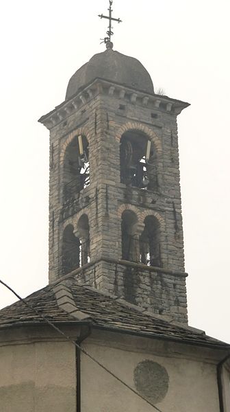 File:Nomaglio Campanile Parrocchiale.JPG