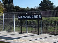 Nomenclador Manzanares.JPG