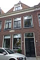 Noorderstraat 18A