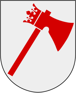 File:Nordals vapen.svg