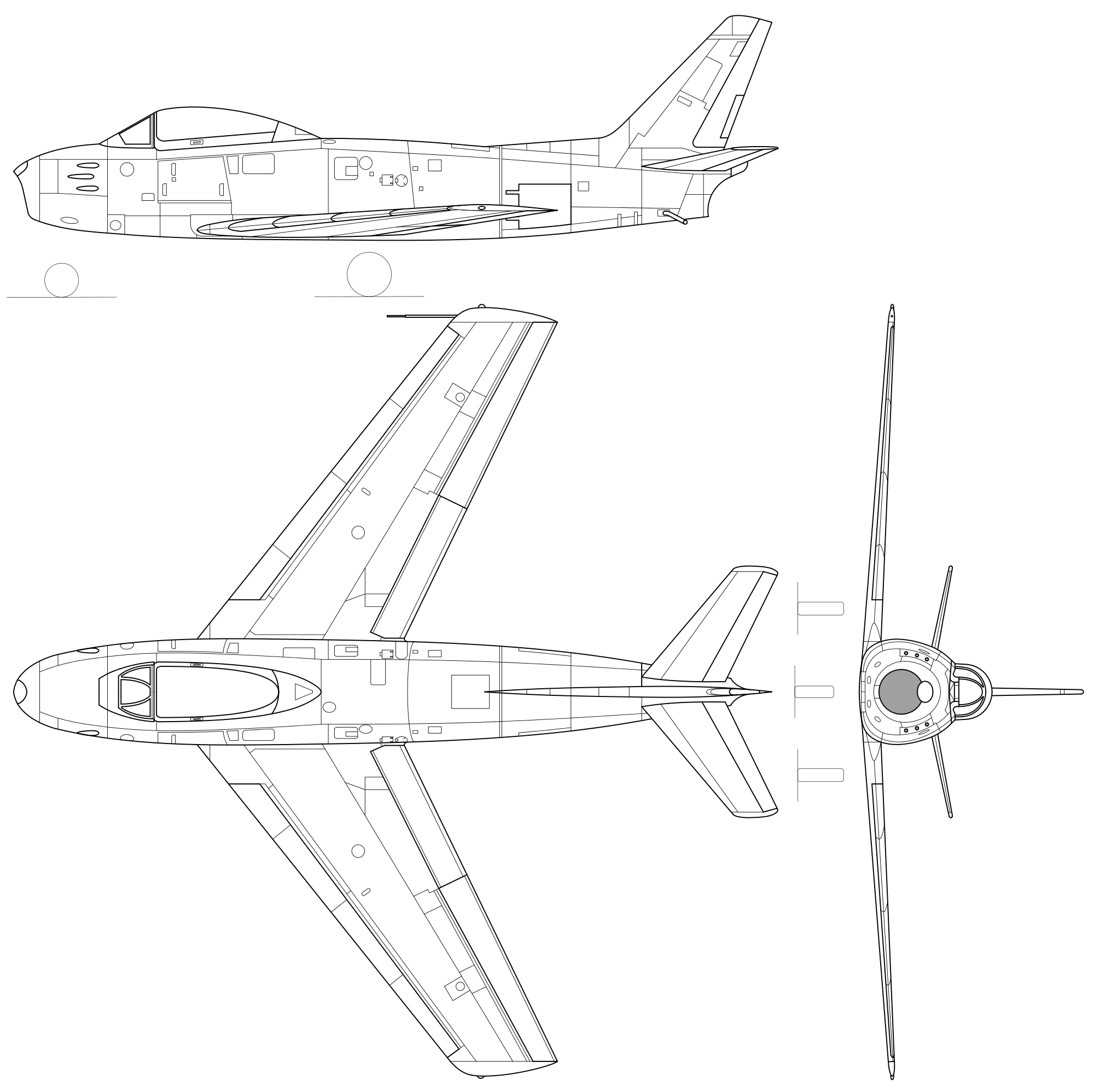 2000px-North_American_F-86A.svg.png