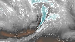 North American storm system March 7 2017 0345 UTC.jpg