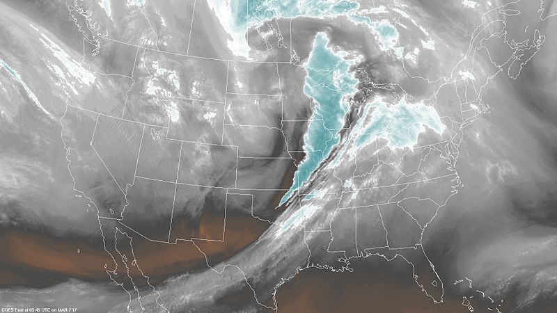 File:North American storm system March 7 2017 0345 UTC.jpg