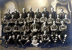 A NHFC team of 1909 North hobart fc 1909.jpg