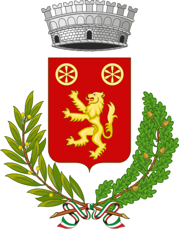 File:Noviglio-Stemma.svg