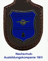 NschAusbKp 18-II