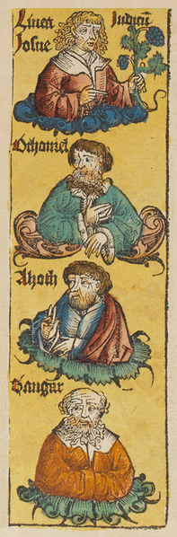 File:Nuremberg chronicles f 30r 3.png