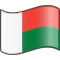 File:Nuvola Madagascar flag.svg