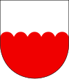 Nyhäkoro.svg