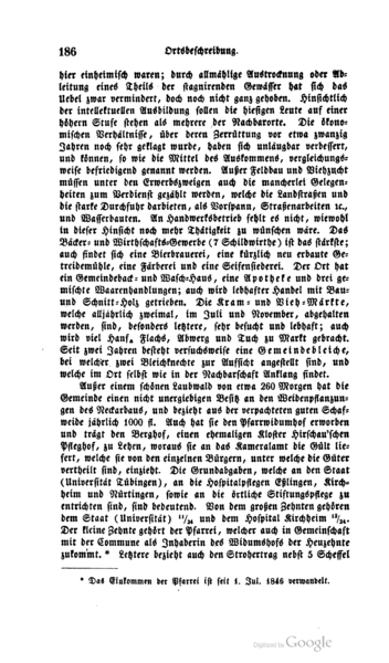 File:OANürtingen 186.png