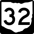 File:OH-32.svg