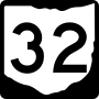 Thumbnail for Ohio State Route 32