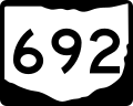 File:OH-692.svg