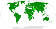 Thumbnail for Optional Protocol on the Involvement of Children in Armed Conflict