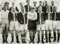 Oberschlesische Bezirksmeister VfB Gleiwitz - 1935.png