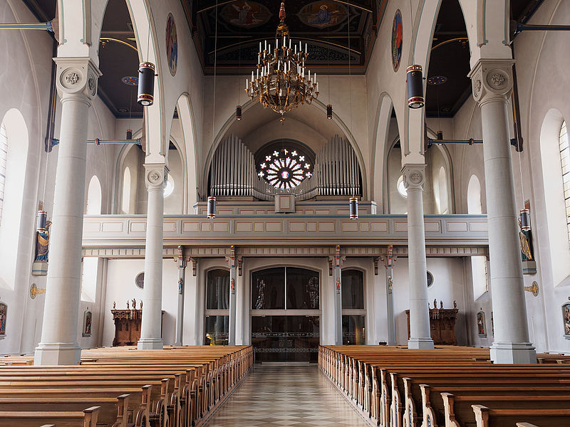 File:Oberstaufen St Peter u. Paul organ.jpg