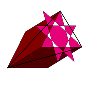 Octagrammic prisma vertfig.png
