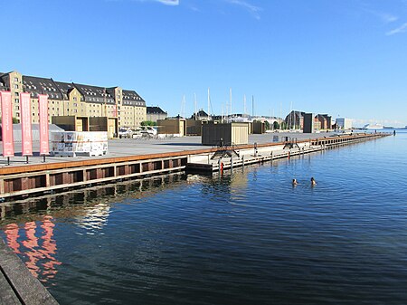 Ofelia Plads 01