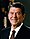 Official Portrait of President Reagan 1981-cropped.jpg