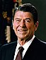 Oficiální portrét prezidenta Reagana 1981-cropped.jpg