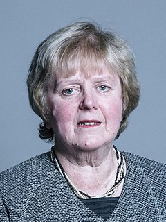 Christine Humphreys Welsh politician
