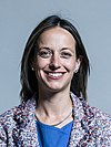 Offisielt portrett av Helen Whately crop 2.jpg