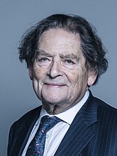 people_wikipedia_image_from Nigel Lawson