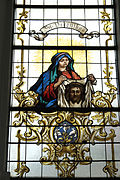 Ohmenheim Santa Elisabetta Veronica 559.jpg