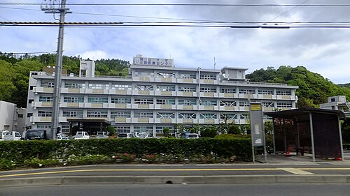 岡山大学 Wikiwand