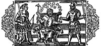 Thumbnail for Historia de gentibus septentrionalibus