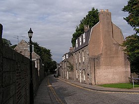 Old Aberdeen High Street.jpg