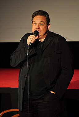 Oliver Kalkofe, 2012