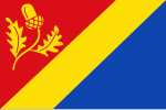 Olterterp vlag.svg